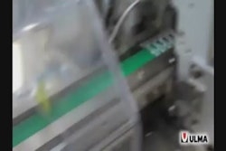 Hp 48182 Thumbnail 2 570b62e7 V1