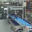 Hp 48187 Thumbnail 2 5cc0ffef V1