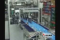 Hp 48187 Thumbnail 2 5cc0ffef V1