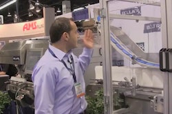 Hp 48217 Thumbnail 2 8cd1c189 V4