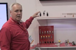 Hp 48222 Thumbnail 2 4945f064 V4