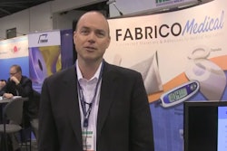 Hp 48227 Thumbnail 2 4665a633 V1