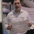 Hp 48232 Thumbnail 2 2209fab3 V1