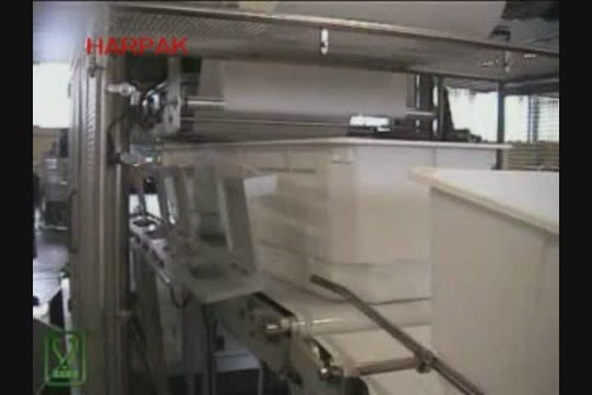 Hp 48287 Thumbnail 2 8b8b215a V1