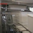 Hp 48287 Thumbnail 2 8b8b215a V1
