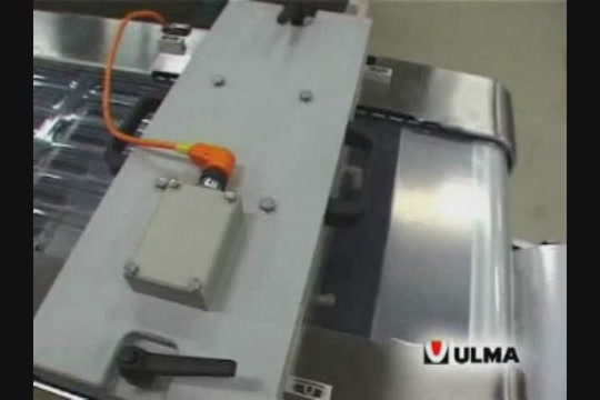Hp 48297 Thumbnail 2 A614af80 V1