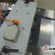 Hp 48297 Thumbnail 2 A614af80 V1