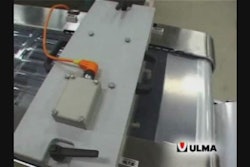 Hp 48297 Thumbnail 2 A614af80 V1