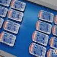 Hp 48302 Thumbnail 2 564c9356 V1