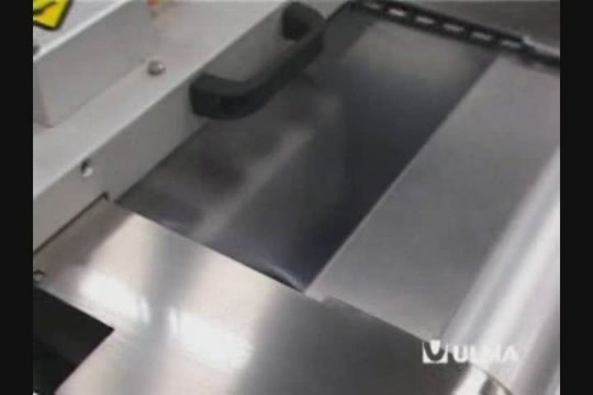 Hp 48317 Thumbnail 2 B71735c V1