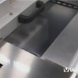 Hp 48317 Thumbnail 2 B71735c V1