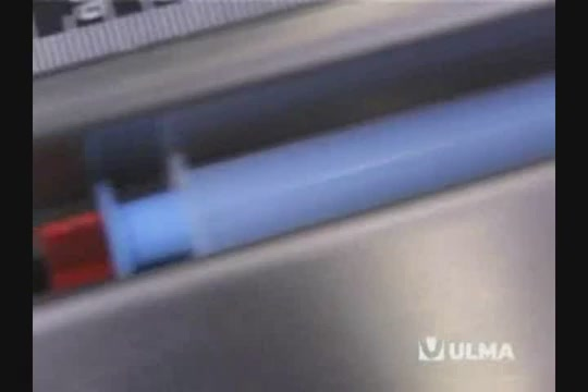 Hp 48322 Thumbnail 2 84797c8b V1