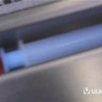 Hp 48322 Thumbnail 2 84797c8b V1