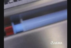 Hp 48322 Thumbnail 2 84797c8b V1