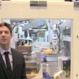 Hp 48427 Thumbnail 2 1b565722 V1