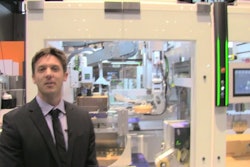 Hp 48427 Thumbnail 2 1b565722 V1