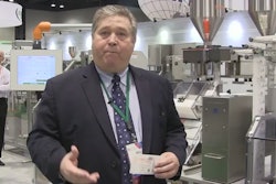 Hp 48432 Thumbnail 2 3c7b3377 V2