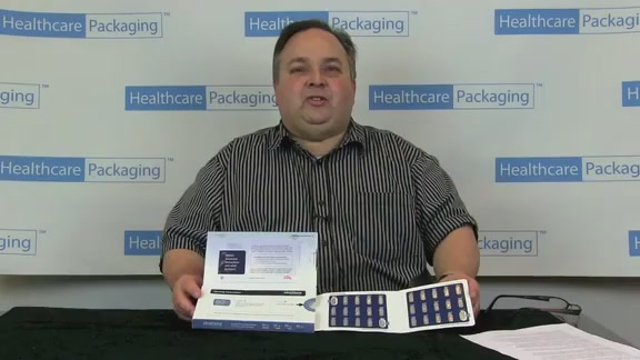 Hp 48502 Thumbnail 2 9549ea34 V1