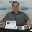 Hp 48502 Thumbnail 2 9549ea34 V1