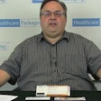 Hp 48507 Thumbnail 2 Ca85250d V1