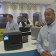 Hp 48592 Thumbnail 2 Dd2a494b V1