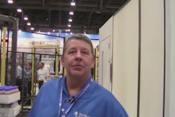 Hp 48682 Thumbnail 2 A53ce7b V1