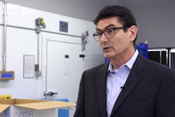 Hp 48852 Thumbnail 2 87df2a1 V2