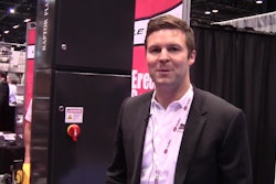 Hp 48872 Thumbnail 2 873774eb V2