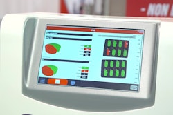 Hp 48932 Thumbnail 2 F3e8f135 V3