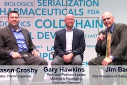 Hp 48942 Thumbnail 2 30a9d109 V2