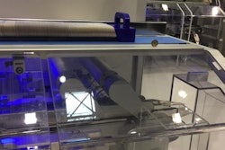 Hp 49017 Thumbnail 2 6b54a708 V2