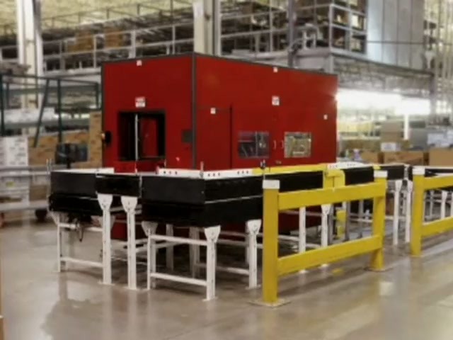 Pw 211577 Thumbnail 2 6cb8650a V1