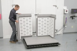 Sc 1056 Thumbnail 2 5a1dbd5e V7