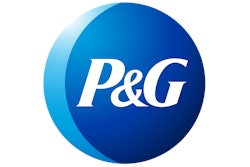 2018 P Glogo