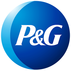 2018 P Glogo