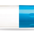 ACGcaps HA have heightened suitability for hygroscopic and moisture-sensitive ingredients