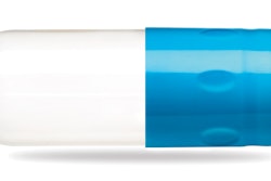 ACGcaps HA have heightened suitability for hygroscopic and moisture-sensitive ingredients