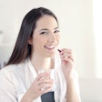 Xcelerate optimizes the active packaging development process through end-to-end insight and expedites speed-to-market.