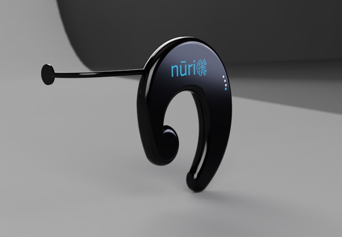 Mind-Reading Wearables?