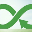 Innovative chemical recycling technology for advancements with waste plastics.