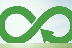 Innovative chemical recycling technology for advancements with waste plastics.