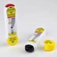 Partnership to Manufacture the Emergency-use ‘Maverick’ Auto-injector