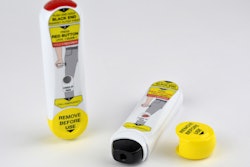 Partnership to Manufacture the Emergency-use ‘Maverick’ Auto-injector