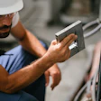 OSHA’s “Focus 4” Safety Hazards