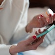 Will Smart Technology Help Seniors with Pharma