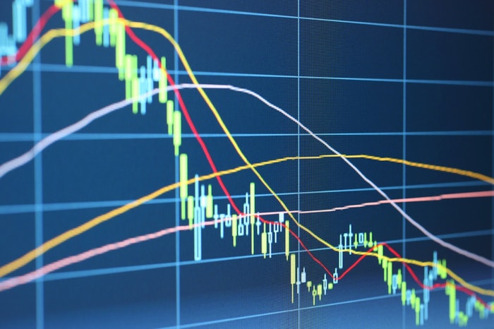 Are DataOps the Missing Link to Industry 4.0?