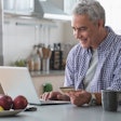 E-Com Expanding Convenience, Compliance and Customized Healthcare Packaging for Seniors