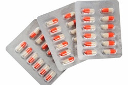 Pharma Counterfeit Drug Market Growing by 20% Per Year