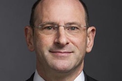 Eric Greenberg