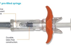 Hulio wins PDA award for device innovation.